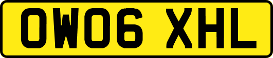 OW06XHL