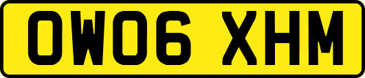 OW06XHM