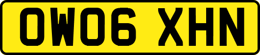 OW06XHN
