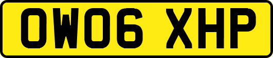 OW06XHP