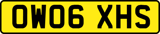 OW06XHS