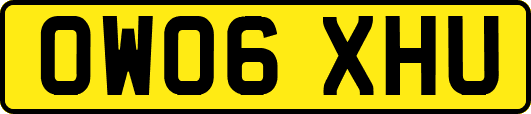 OW06XHU
