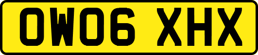 OW06XHX