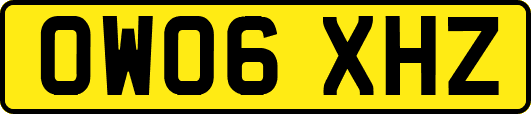 OW06XHZ
