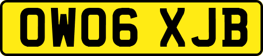 OW06XJB
