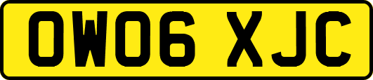 OW06XJC