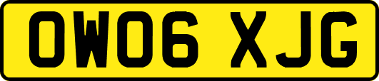 OW06XJG
