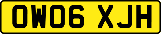 OW06XJH