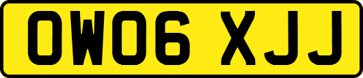 OW06XJJ