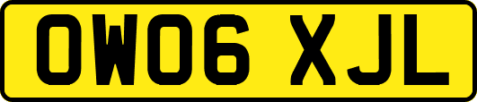 OW06XJL