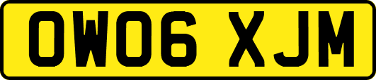 OW06XJM