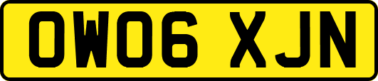 OW06XJN