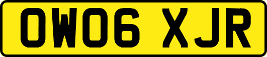 OW06XJR
