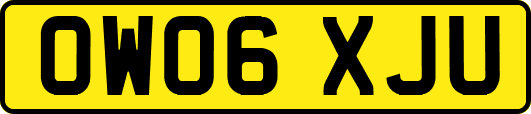 OW06XJU