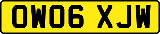 OW06XJW