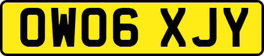 OW06XJY