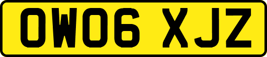 OW06XJZ