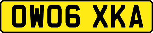 OW06XKA