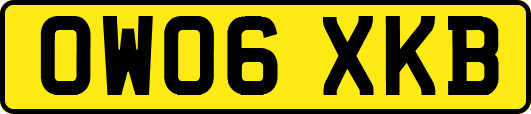 OW06XKB