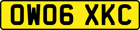 OW06XKC