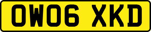 OW06XKD