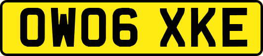 OW06XKE