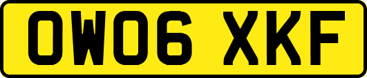 OW06XKF