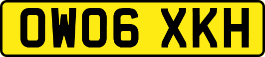 OW06XKH