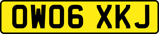 OW06XKJ