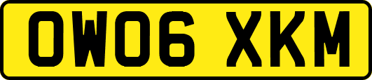 OW06XKM