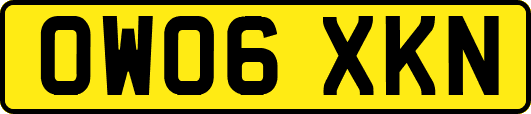 OW06XKN