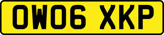 OW06XKP