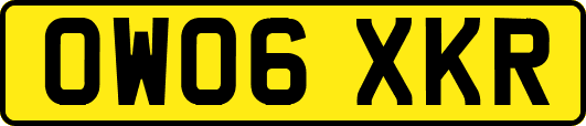 OW06XKR