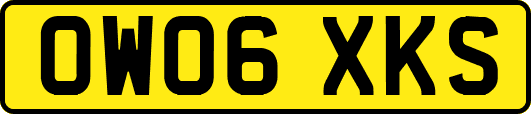 OW06XKS