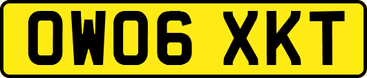 OW06XKT