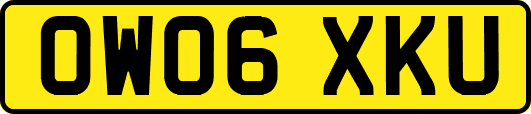 OW06XKU