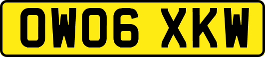 OW06XKW