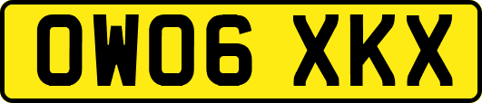 OW06XKX