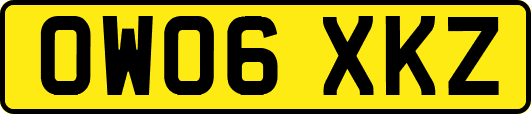 OW06XKZ