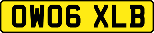 OW06XLB