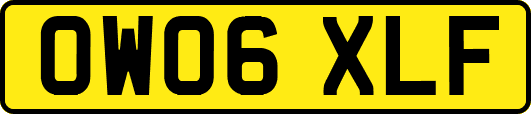 OW06XLF