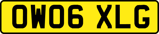 OW06XLG