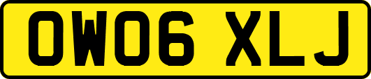 OW06XLJ