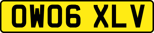 OW06XLV