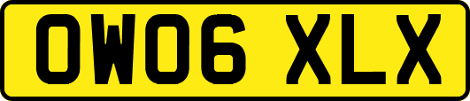 OW06XLX