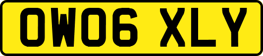 OW06XLY