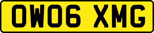 OW06XMG