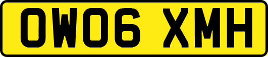 OW06XMH