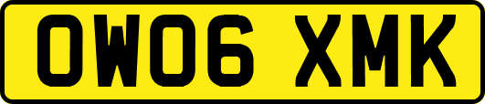 OW06XMK