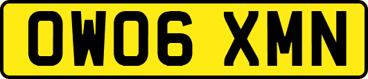 OW06XMN